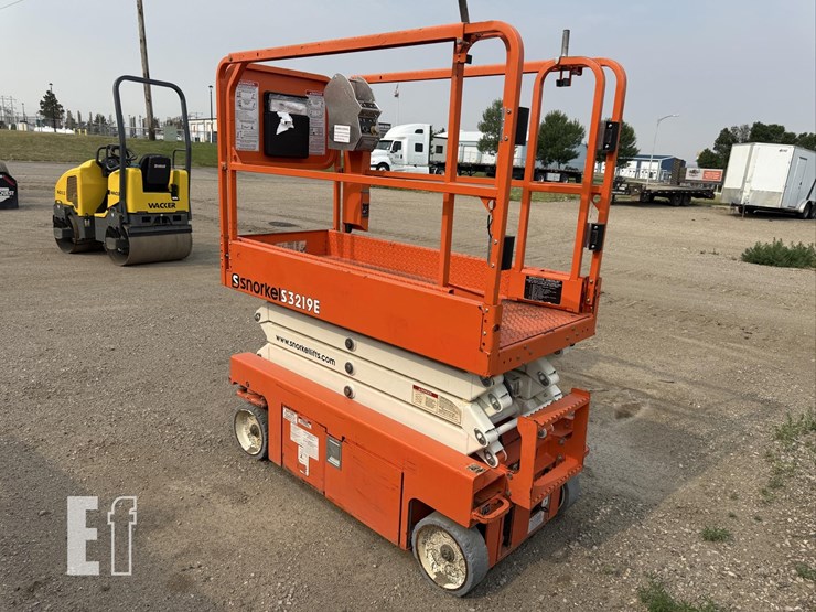 2019-snorkel-s3219e-image-5