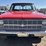 1984-chevrolet-k10-image-7