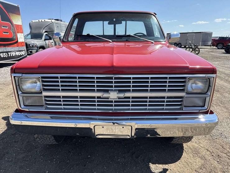 1984-chevrolet-k10-image-7