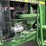john-deere-4450-image-9