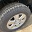 2008-ford-f150-lariat-image-28