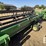 2010-john-deere-640d-image-23
