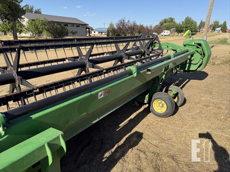 2010-john-deere-640d-image-23