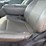 2019-ford-f550-xl-image-12