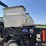 kinze-3500-image-23