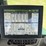 2017-john-deere-9570rx-image-82