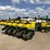 john-deere-7200-image-4