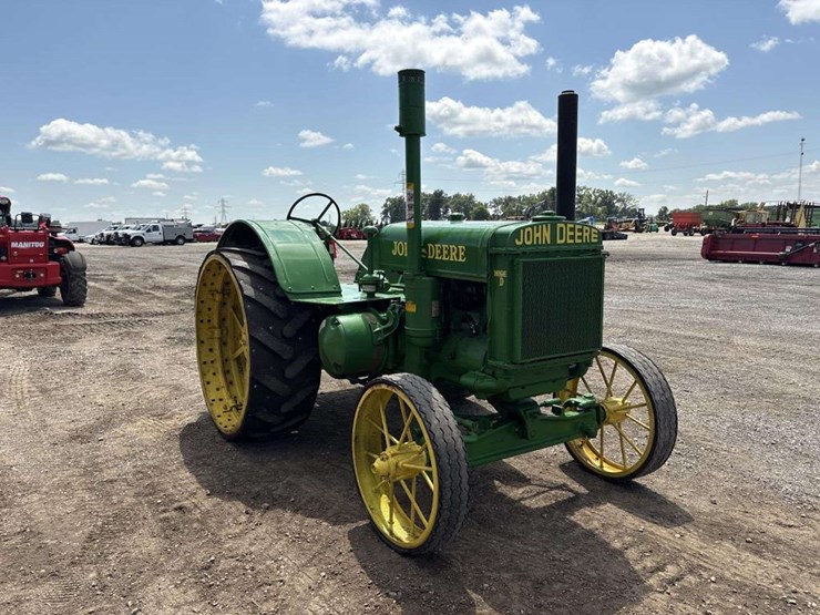 john-deere-d-image-5