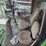 2013-john-deere-s660-image-24