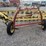 new-holland-256-image-3