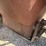 gar-bro-equipment-concrete-bucket-image-4