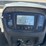 2018-kubota-rtv-xg850-sidekick-image-16