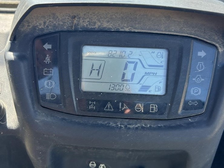 2018-kubota-rtv-xg850-sidekick-image-16