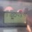 2015-freightliner-108sd-image-9