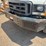 2004-ford-f250-image-10