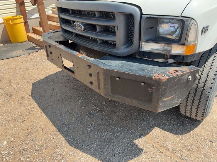 2004-ford-f250-image-10