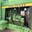 john-deere-4430-image-12