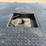 2019-ford-f150-lariat-image-9
