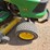 2006-john-deere-145a-image-7
