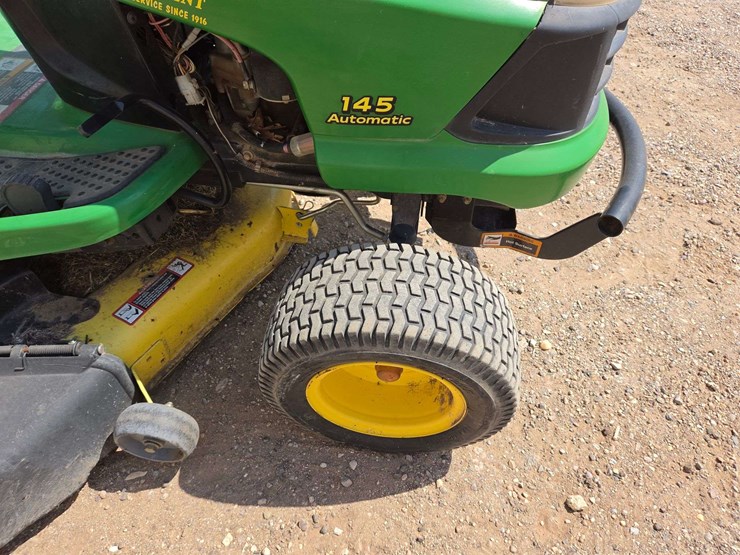 2006-john-deere-145a-image-7