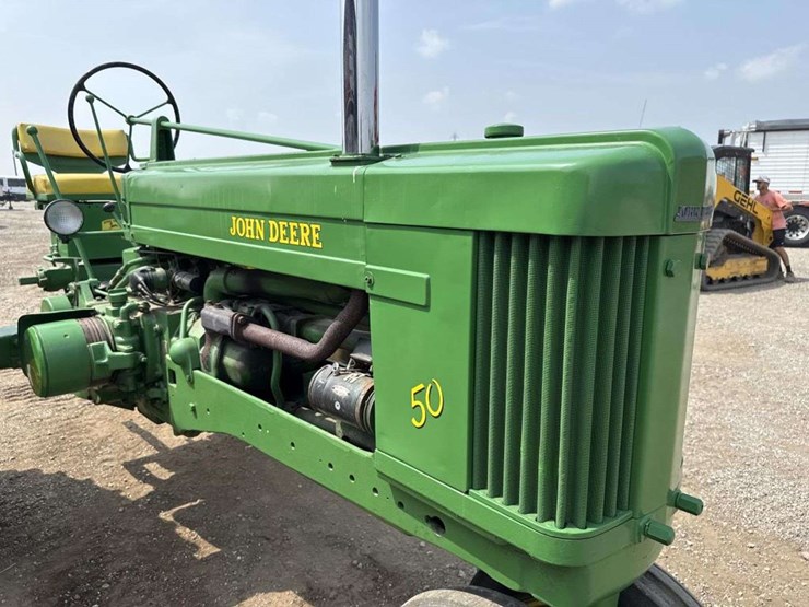 john-deere-50-image-17