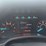 2019-ford-f150-lariat-image-33
