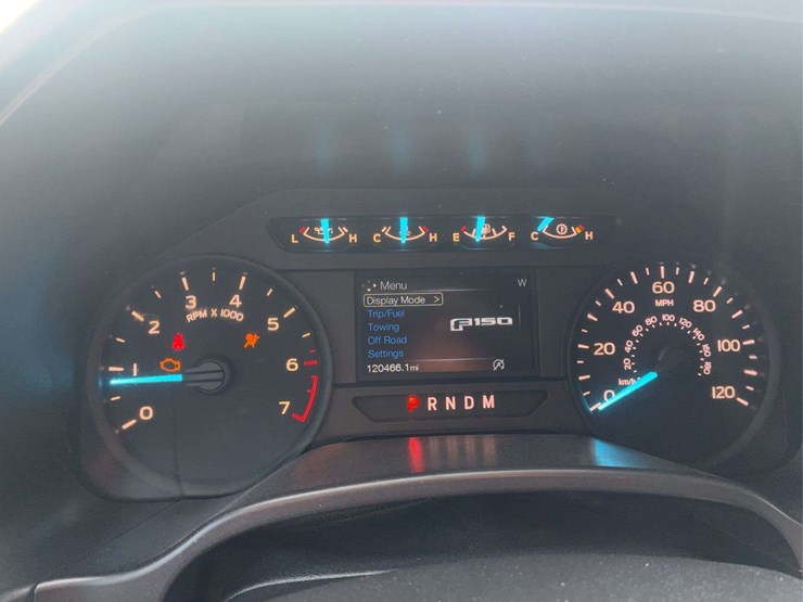 2019-ford-f150-lariat-image-33