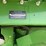 2020-john-deere-s790-image-62