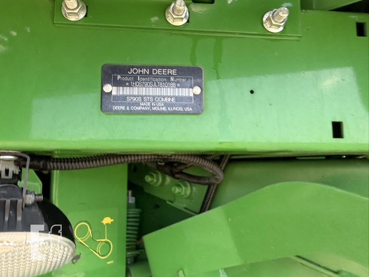 2020-john-deere-s790-image-62