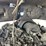 2002-komatsu-pc600-lc-6-image-34