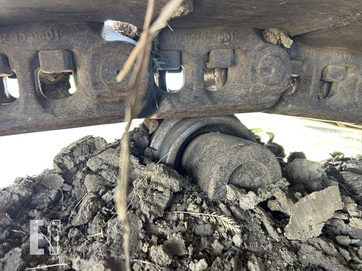 2002-komatsu-pc600-lc-6-image-34