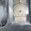 john-deere-4560-image-19