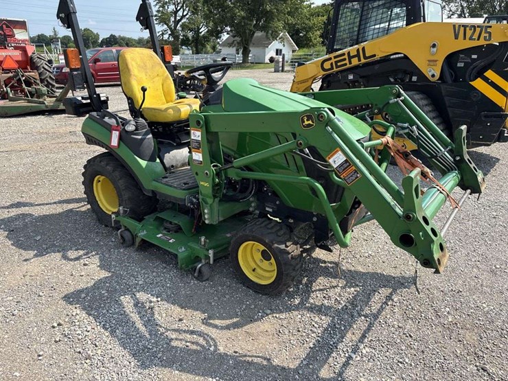 john-deere-1025r-image-4