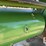 2010-john-deere-640d-image-28