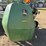 2010-john-deere-640d-image-39