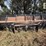 grouser-4500-image-7