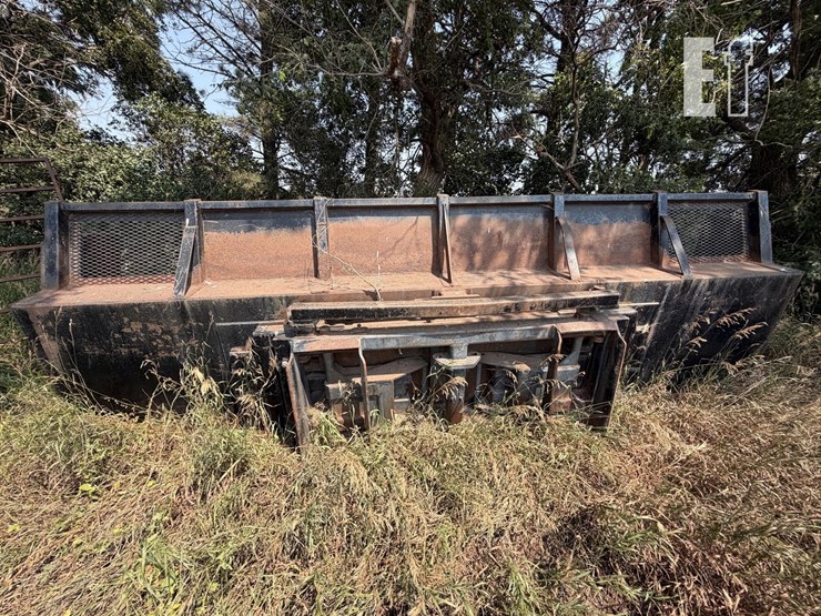 grouser-4500-image-7