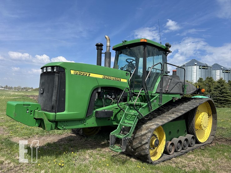2000-john-deere-9400t-image-1