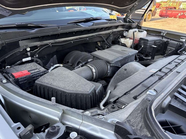 2026-gmc-sierra-2500-image-47