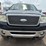 2008-ford-f150-lariat-image-5