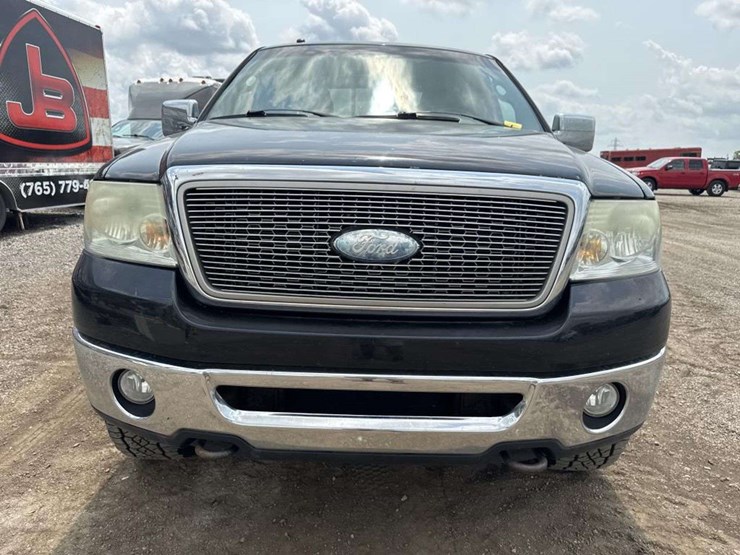 2008-ford-f150-lariat-image-5