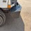 2004-ford-f250-image-12