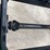 2016-freightliner-m2-106-image-19