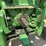 john-deere-4450-image-14