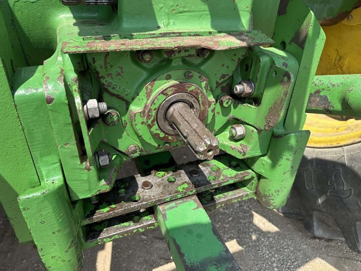 john-deere-4450-image-14