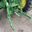 2003-john-deere-6320-image-10