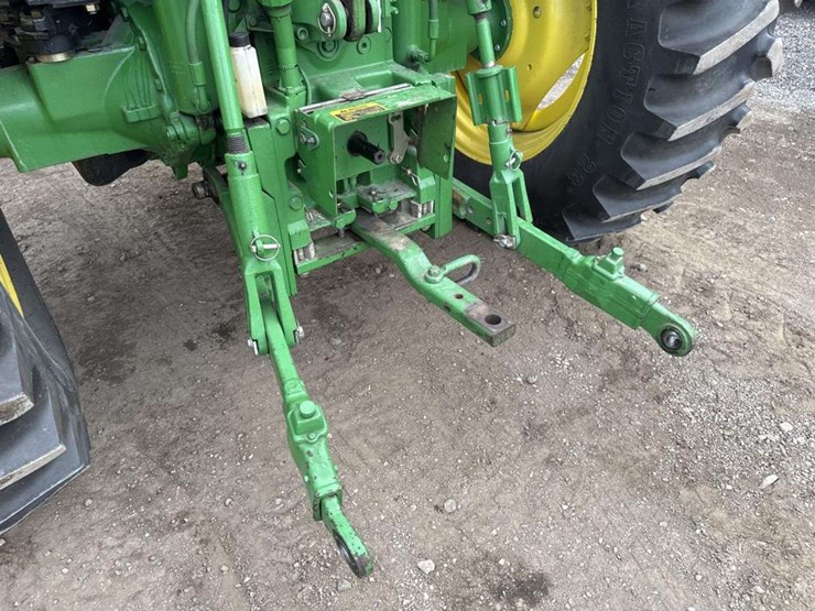 2003-john-deere-6320-image-10