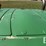 2017-john-deere-9570rx-image-76