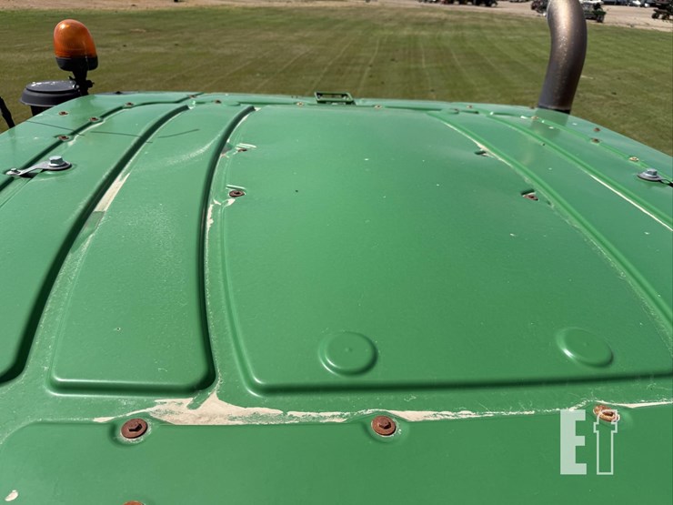 2017-john-deere-9570rx-image-76