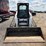 bobcat-t250-image-5